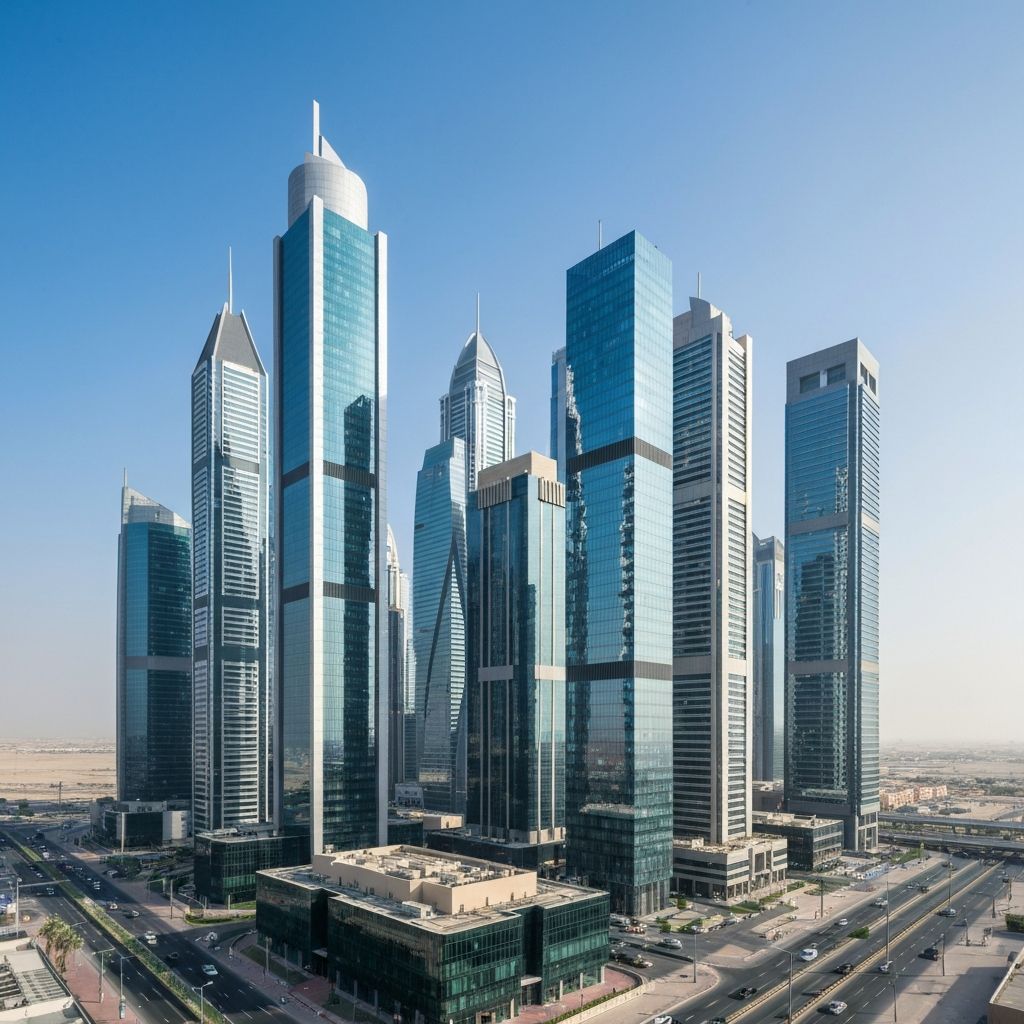 Investment Visa Changes: What You Need to Know